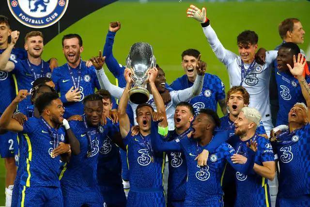 下届还有李凯尔吗 苏群:我的理解他是一次一签