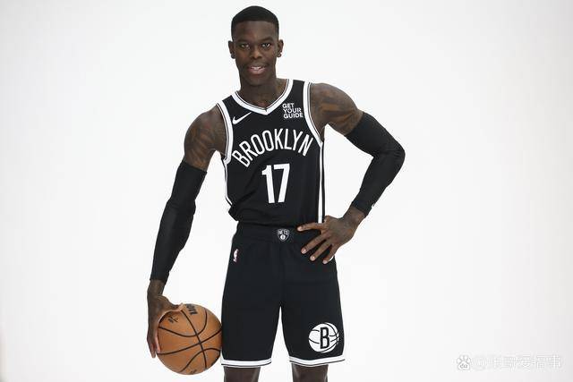 下届还有李凯尔吗 苏群:我的理解他是一次一签