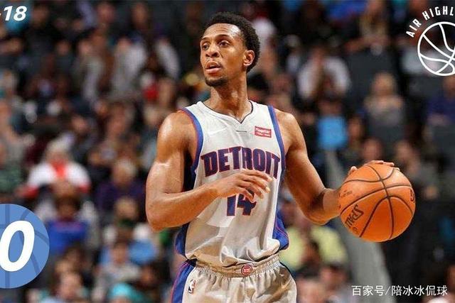 乒乓友谊的跨时空回响