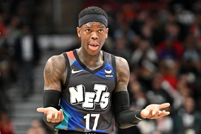 乔治11分76人大胜活塞 老鹰3连胜送黄蜂5连败