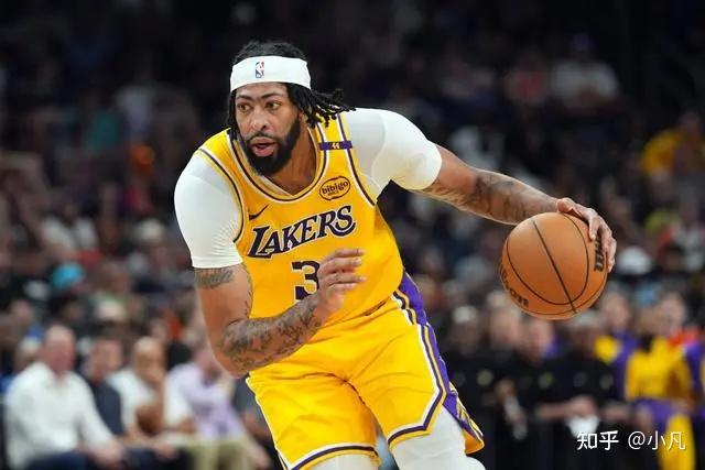 刘泽一29分浙江6人上双力克上海 总分1-0领先