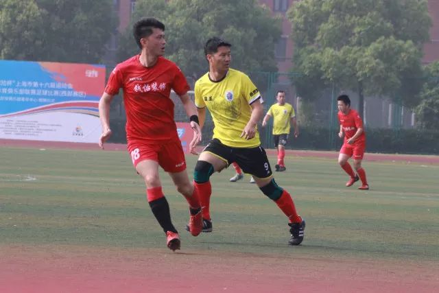 原帅24分施韦德23+13+14 山西5人上双大胜江苏