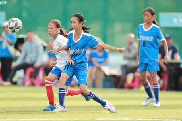 史上首次洲际杯冠军改判 甲A假球与欧冠误读