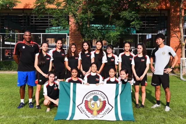 周琦8+9首钢力克宁波 邹雨宸18分北控胜吉林