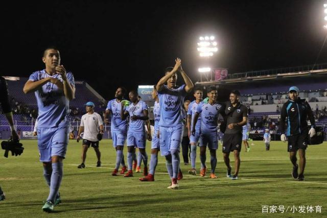 奥运会男篮八强出炉:美国对阵巴西 德国战希腊