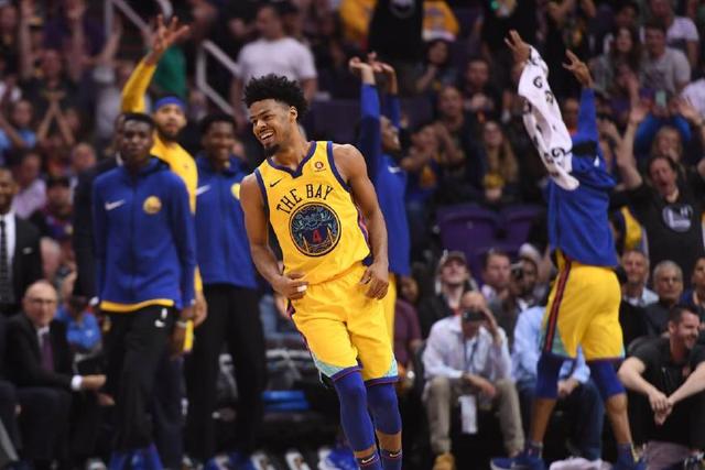 姆巴佩状态回暖连续4场破门 源于一个小改变……