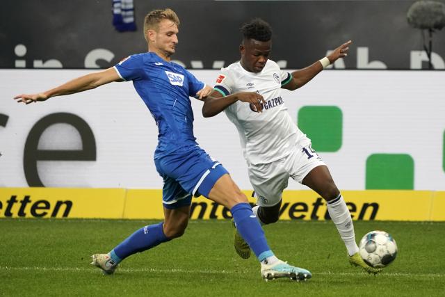 建队基石！巴萨即将官宣与佩德里和加维续约