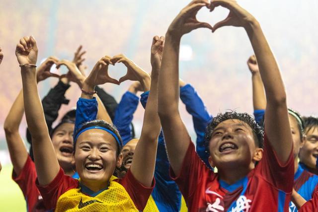 曼城全场23脚射门均无功而返 上次这么惨还是对阵曼联