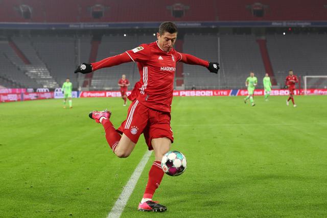 查拉尼亚自宣加入ESPN 接替恩师沃神职位