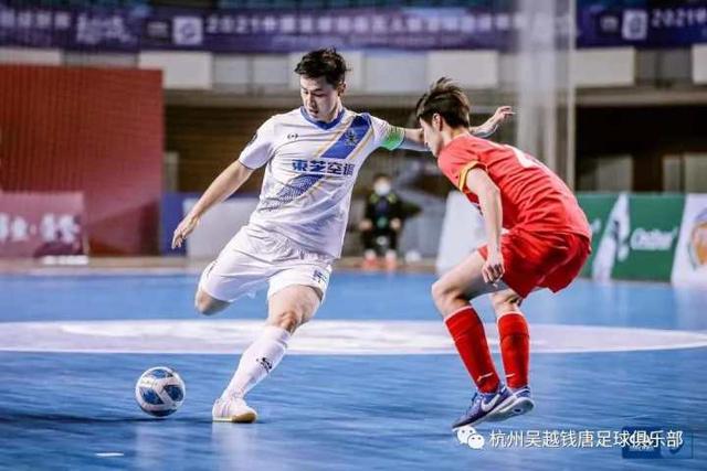 澳超新赛季实力定位:减至12队 奥克兰剑指双冠