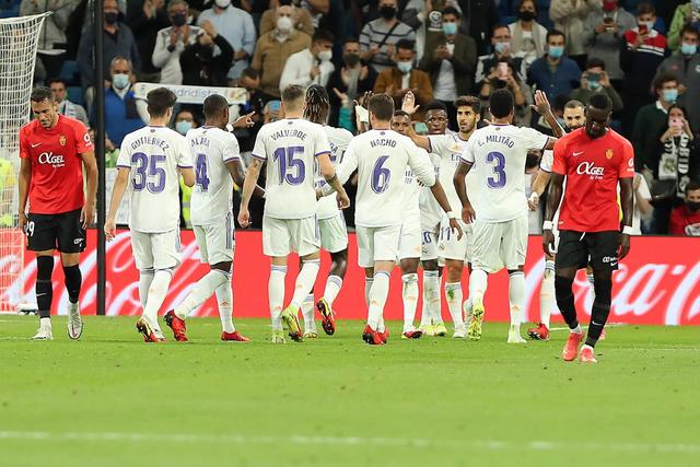 英超圣诞赛程:利物浦常规掉链子 曼城出低谷?