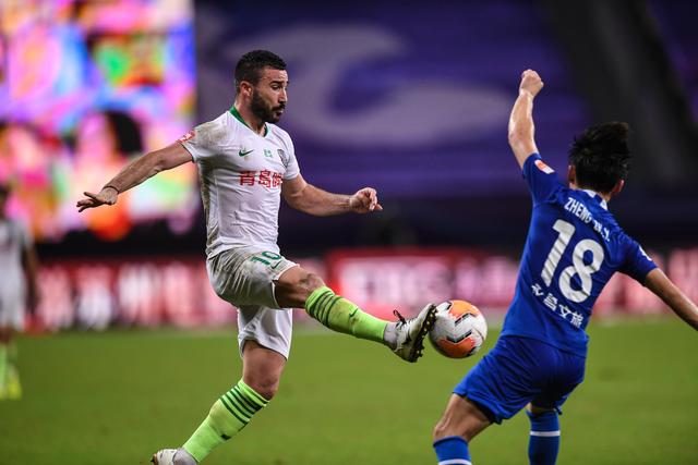 里约奥运会夺冠十周年 中国女排冠军走进南京校园