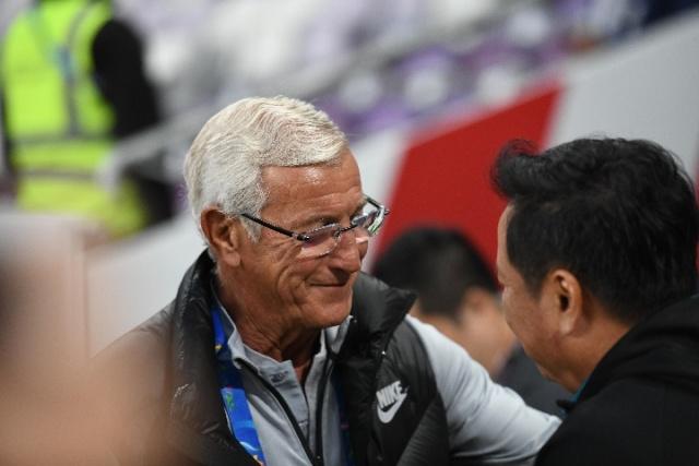 阿莫林：阿玛德踢得非常好 但他需要专注下场比赛