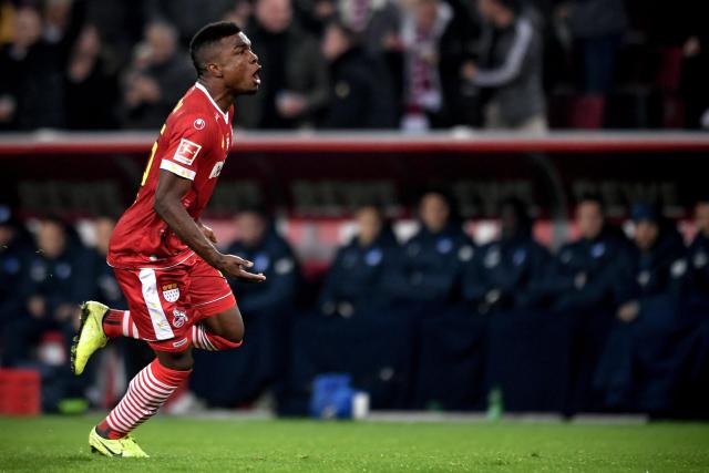 阿莫林：阿玛德踢得非常好 但他需要专注下场比赛