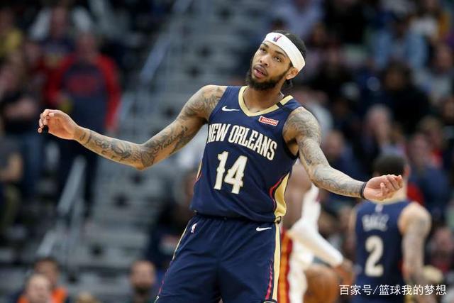 CBA常规赛第一阶段积分榜：辽宁9战全胜领跑